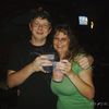 finchruby48